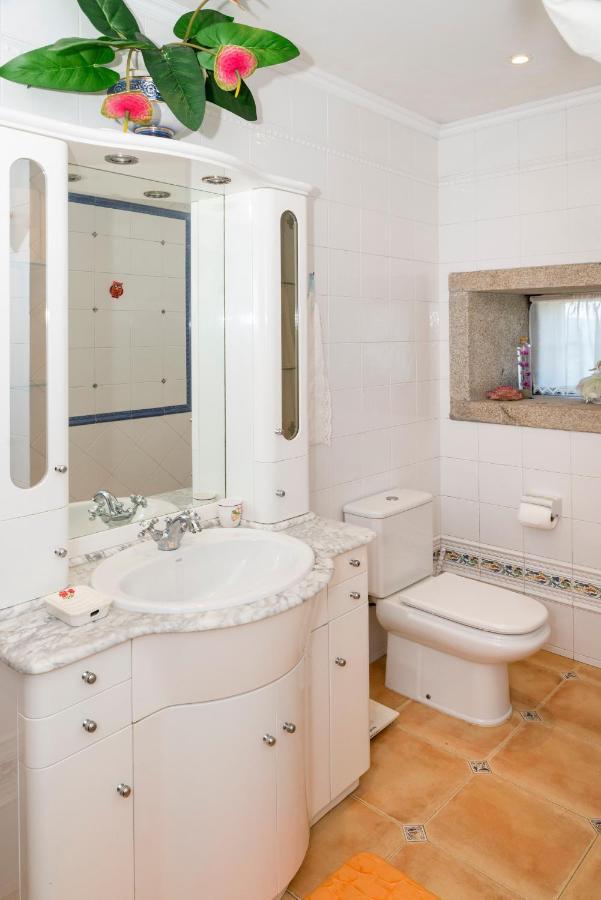 Country house Casa Rosalia